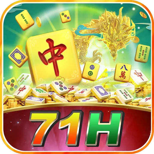 71H - Permainan Puzzle Seru dan Menantang