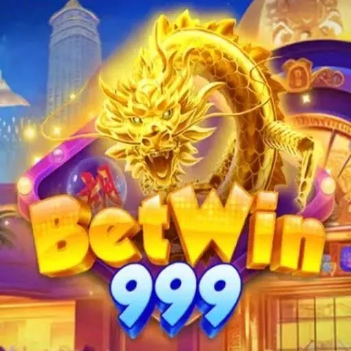 betwin999 APK Simulation