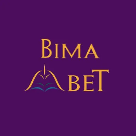 bimabet APK Sportsbook