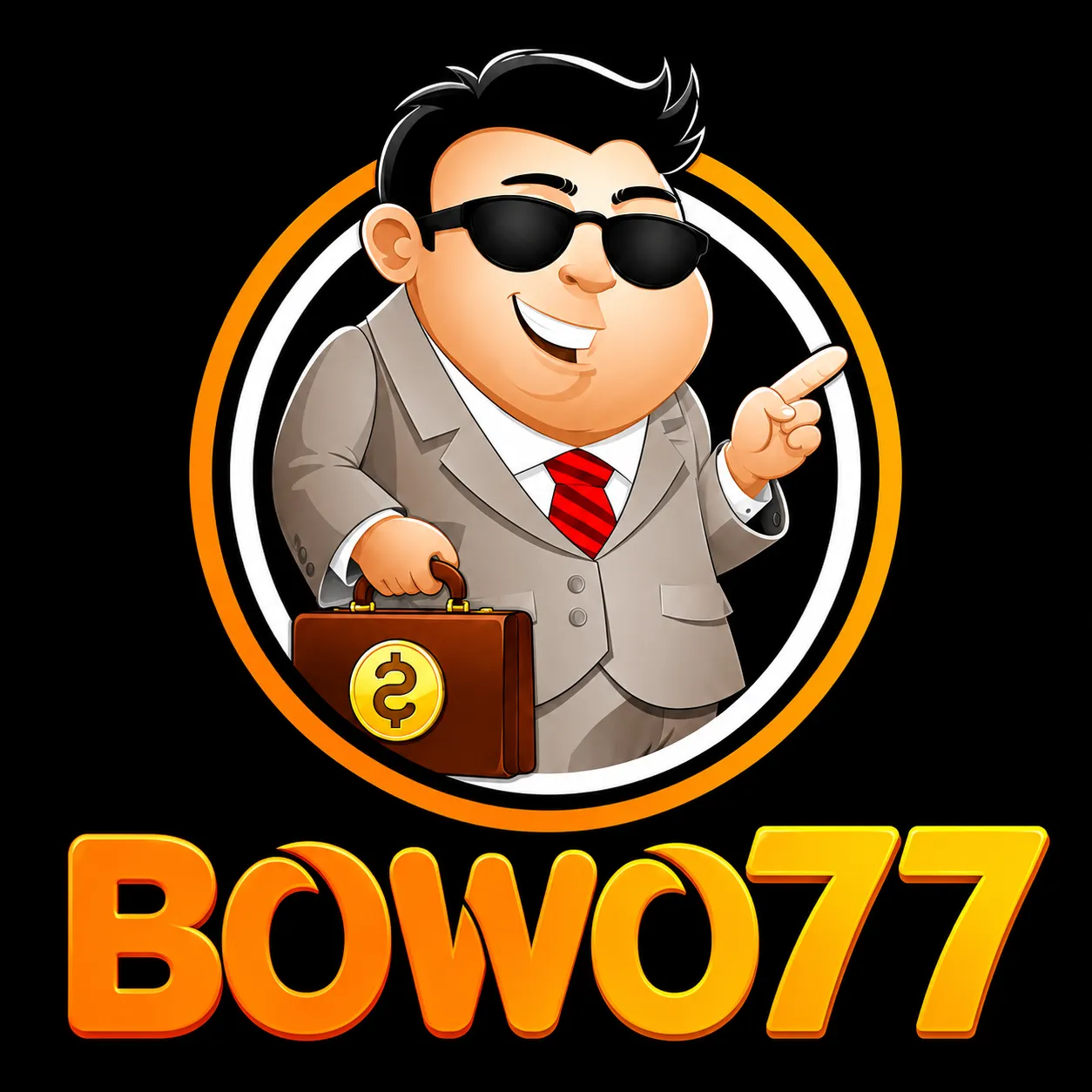 bowo77 APK Fishing