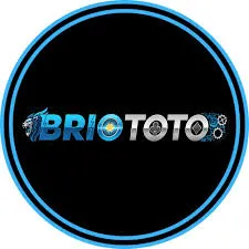 BRIOTOTO - Permainan MOBA yang Mengasyikkan