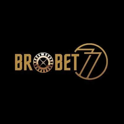 BROBET77 - Game Match-3 Penuh Tantangan