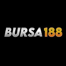BURSA188 - Platform Terpercaya untuk Taruhan Olahraga
