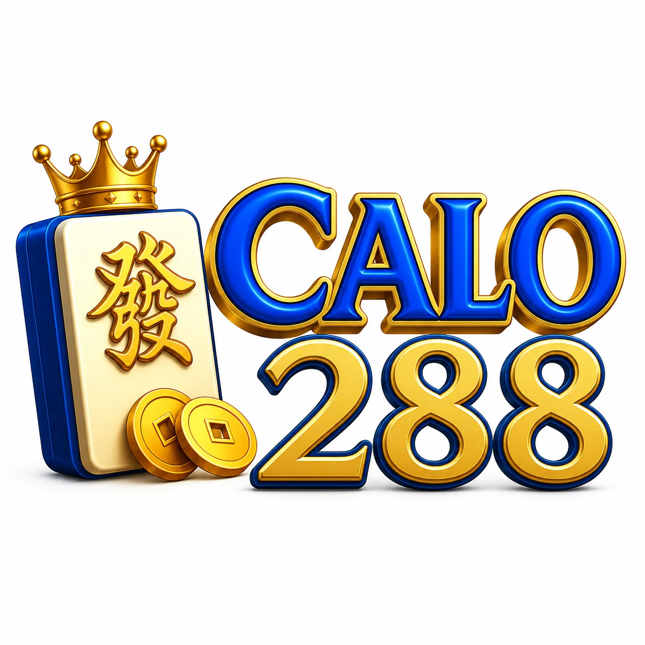CALO288 - Game QiuQiu Terbaik untuk Penggemar Seru