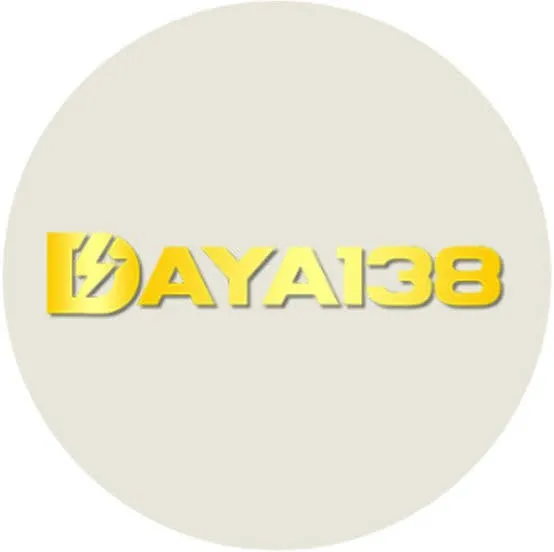 DAYA138 - Aplikasi Musik Terbaik untuk Pecinta Musik
