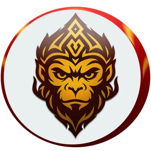 DEWANUSA - Permainan Strategi yang Memikat