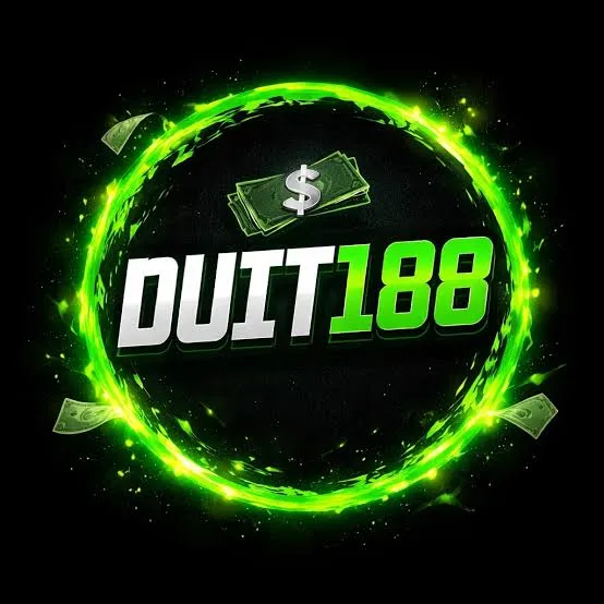 duit188 APK Bingo