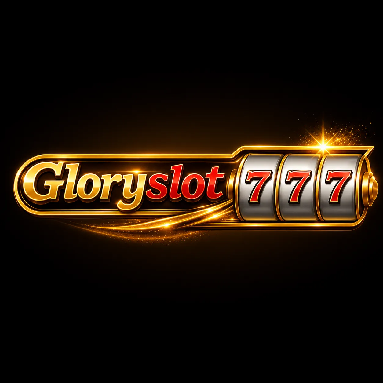 GLORYSLOT777 - Permainan Strategi yang Mengasyikkan
