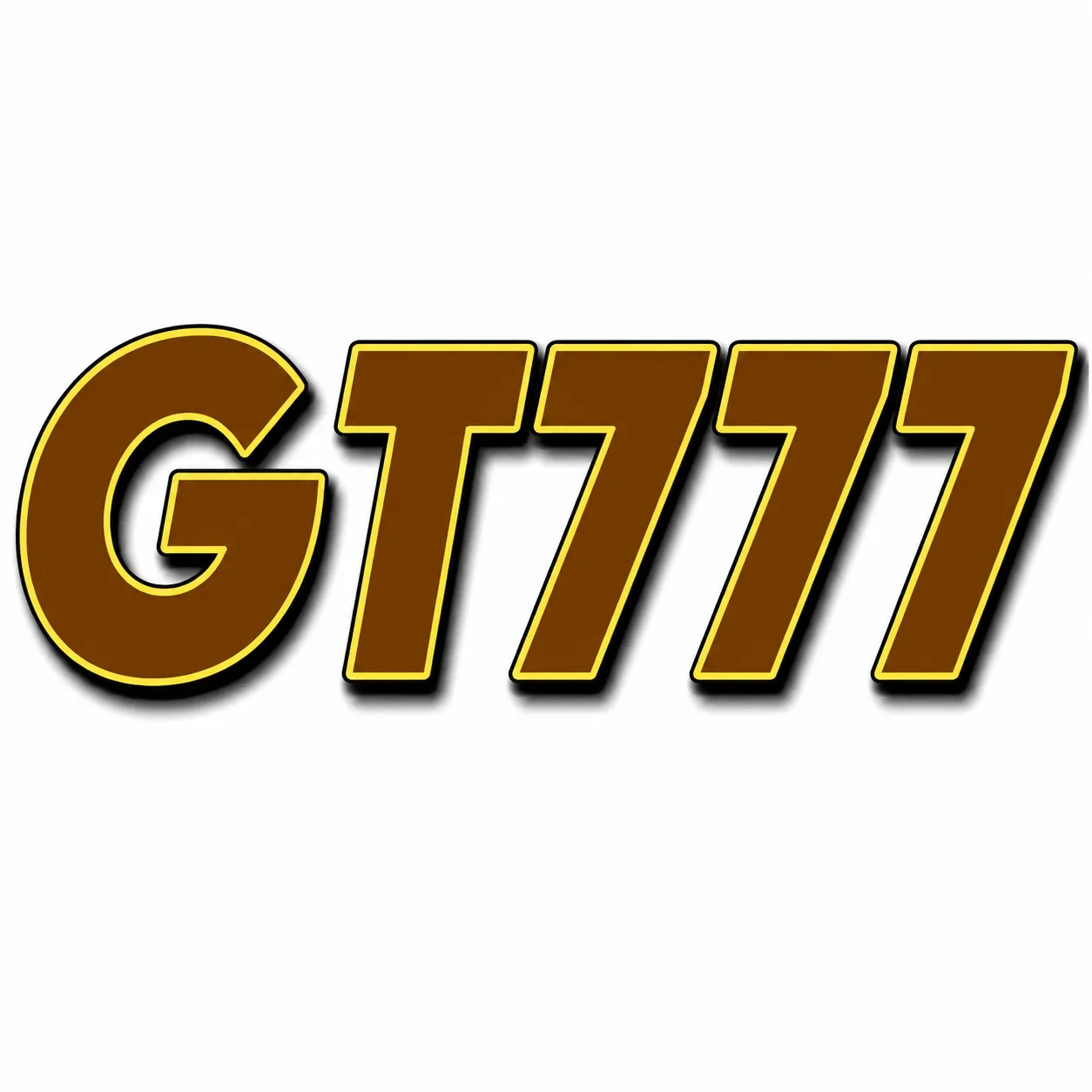 GT777 - Game Gaple Seru untuk Semua