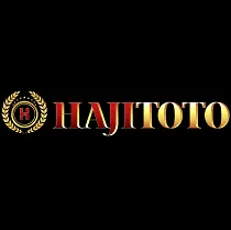 hajitoto APK Horror