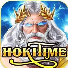 hokitime APK Horror