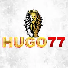 HUGO77 - Game Tembak Ikan Terbaik di Pusat Unduhan