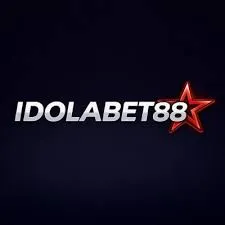 IDOLABET88 - Game Gaple Seru dan Menarik
