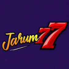 JARUM77 - Game Musik Seru dan Menyenangkan