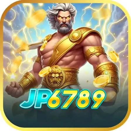 jp6789 APK Domino
