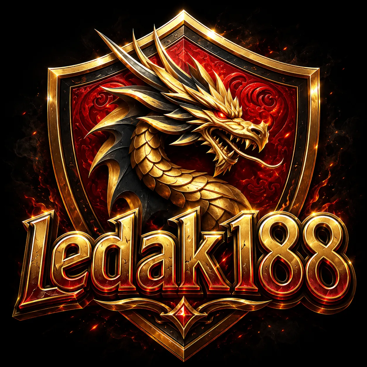 LEDAK188 - Game Match-3 Seru dan Menantang