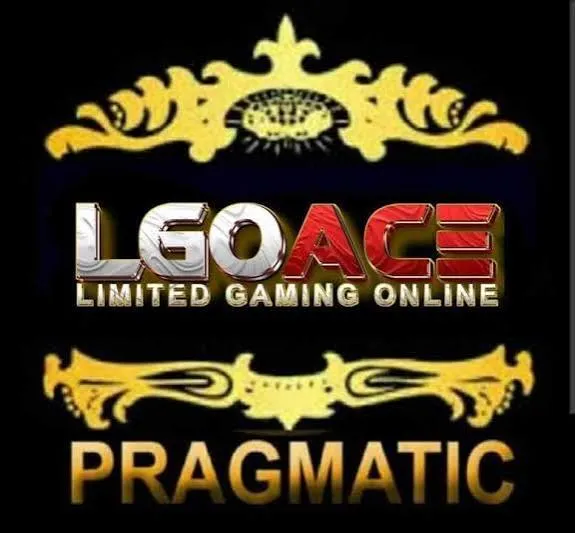 LGOACE - Game Olahraga Seru untuk Semua Pecinta Sport
