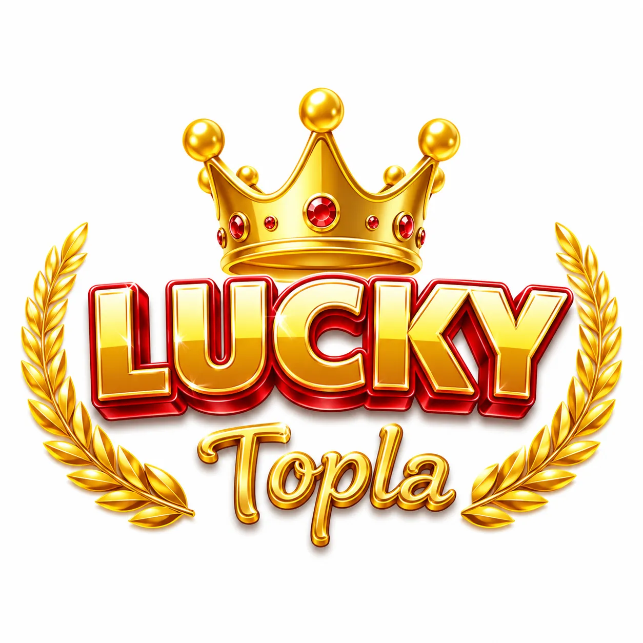 luckytopia APK Tower Defense