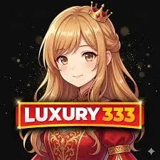 luxury333 APK Match-3