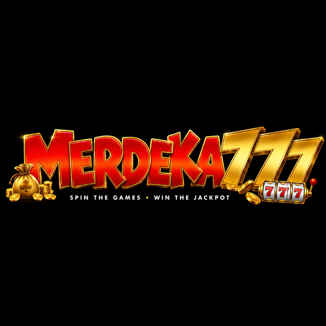 merdeka777 APK Tembak Ikan