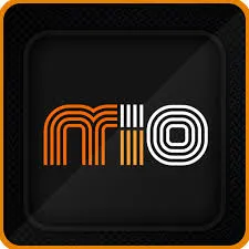 MIOTOTO - Permainan Mahjong Seru dan Menghibur