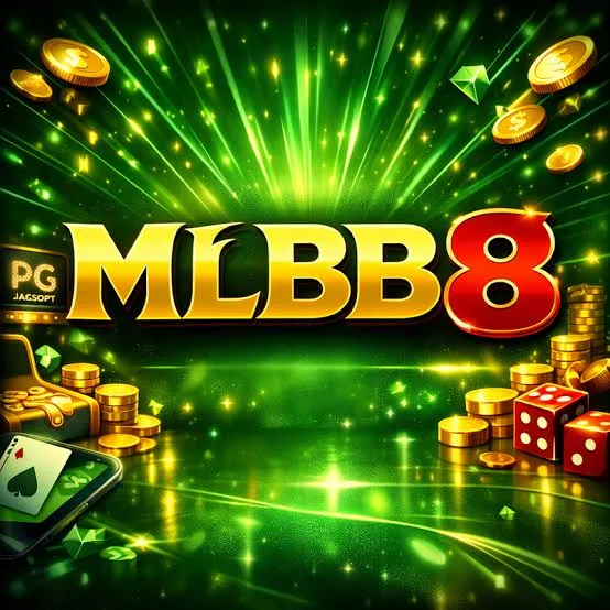 MLBB8 - Petualangan Aksi Menarik di Dunia ARPG