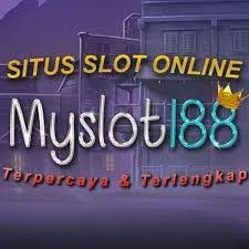 myslot188 APK Domino
