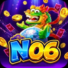 N06 - Petualangan Epic Dalam Dunia ARPG
