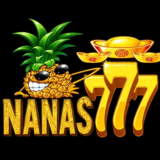nanas777 APK Tembak Ikan