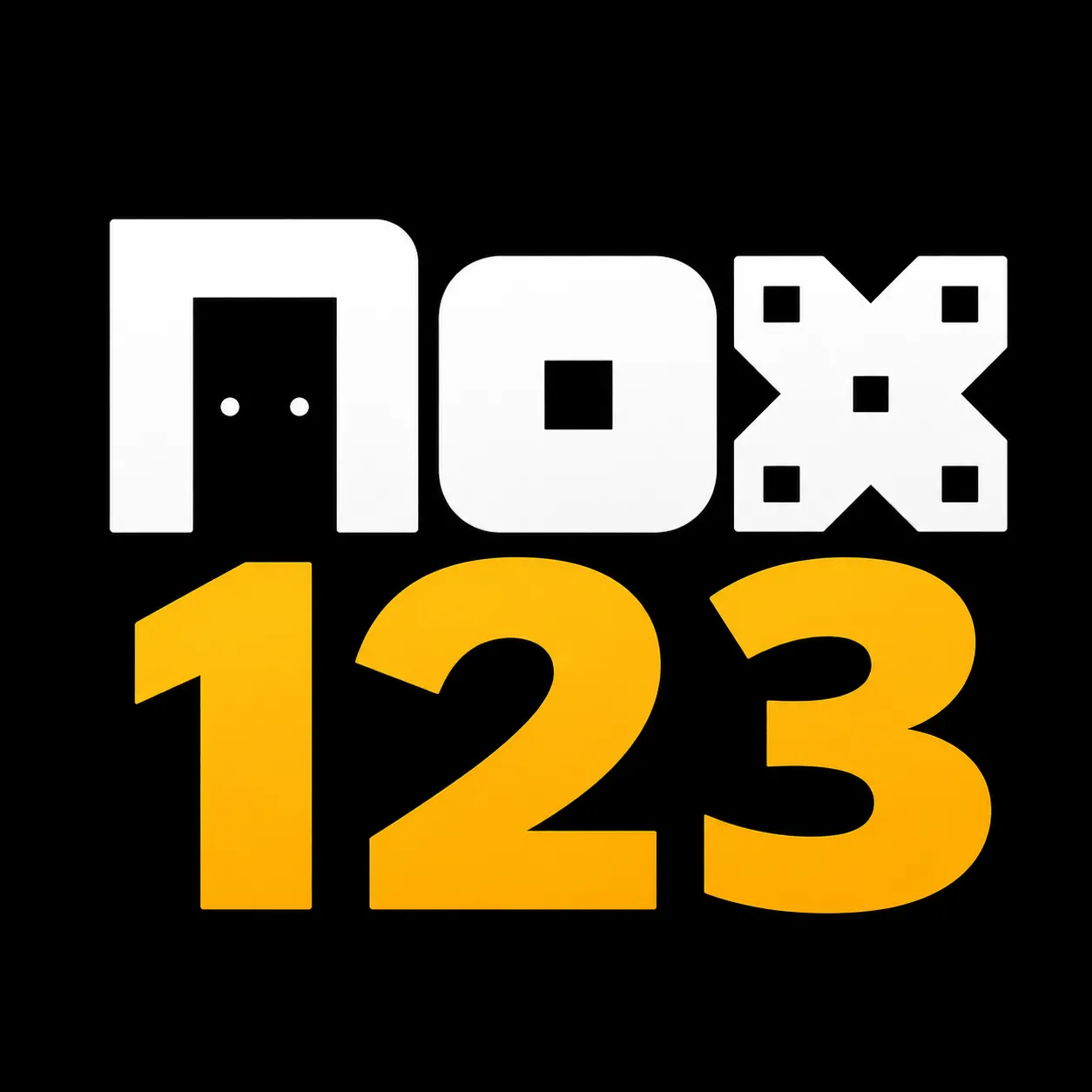 nox123 APK Simulation