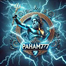 PAHAM777 - Permainan Gaple Seru dan Menyenangkan