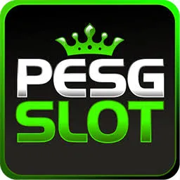 pesgslot APK RPG