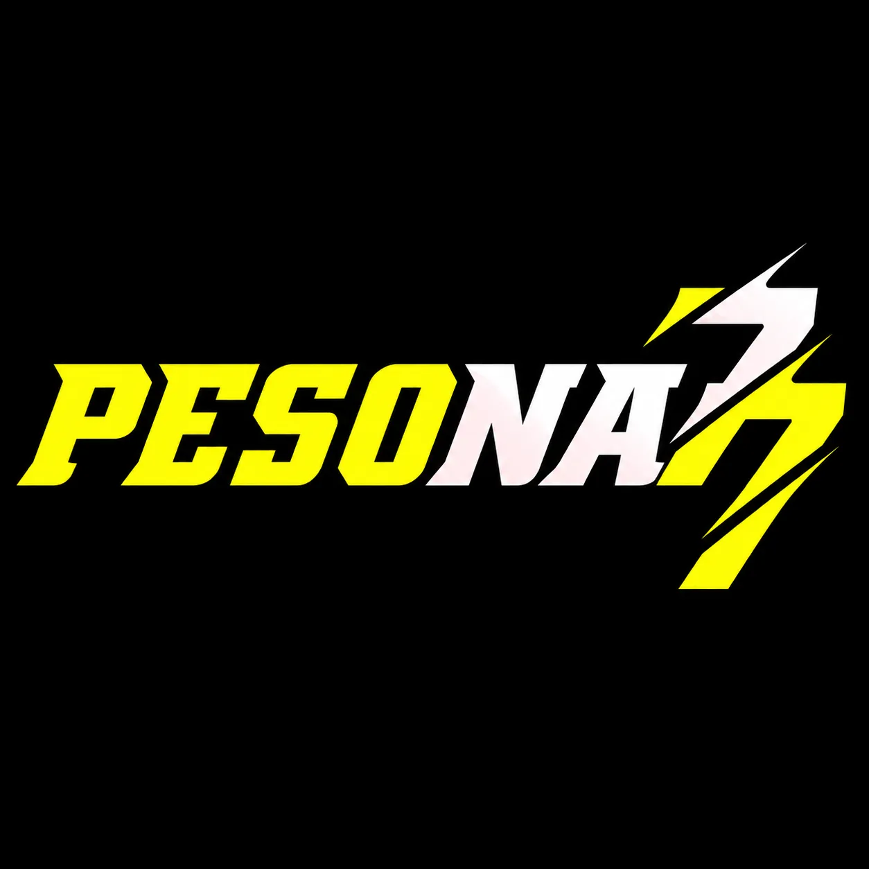 PESONA77 - Petualangan Aksi Seru yang Tak Terlupakan