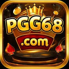 PGG68 - Permainan Arcade Seru untuk Semua Usia