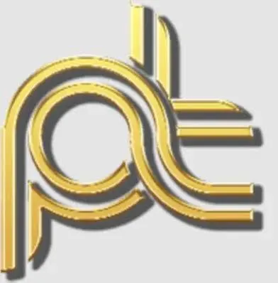 pulitoto APK Poker