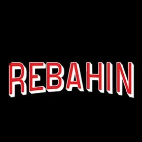 rebahin APK Tycoon