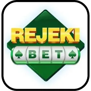 REJEKI - Petualangan Aksi yang Seru