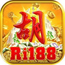 ri188 APK Slot