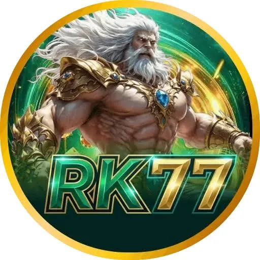 RK77 - Permainan Kasino Seru dan Menguntungkan