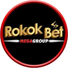 ROKOKBET - Pertempuran Seru dalam Game MOBA