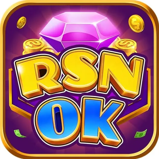 rsnok APK Simulation