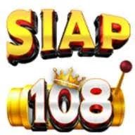 SIAP108 - Petualangan Terbaik dalam Dunia RPG
