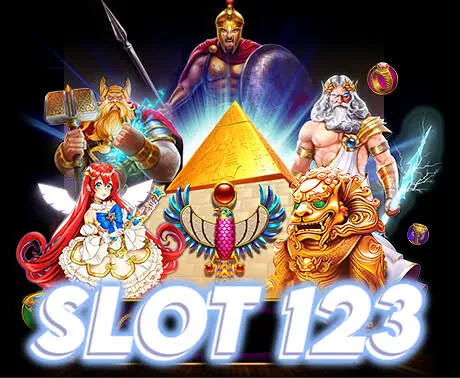 SLOT123 - Aplikasi Utilitas Terbaik untuk Kebutuhan Harian Anda