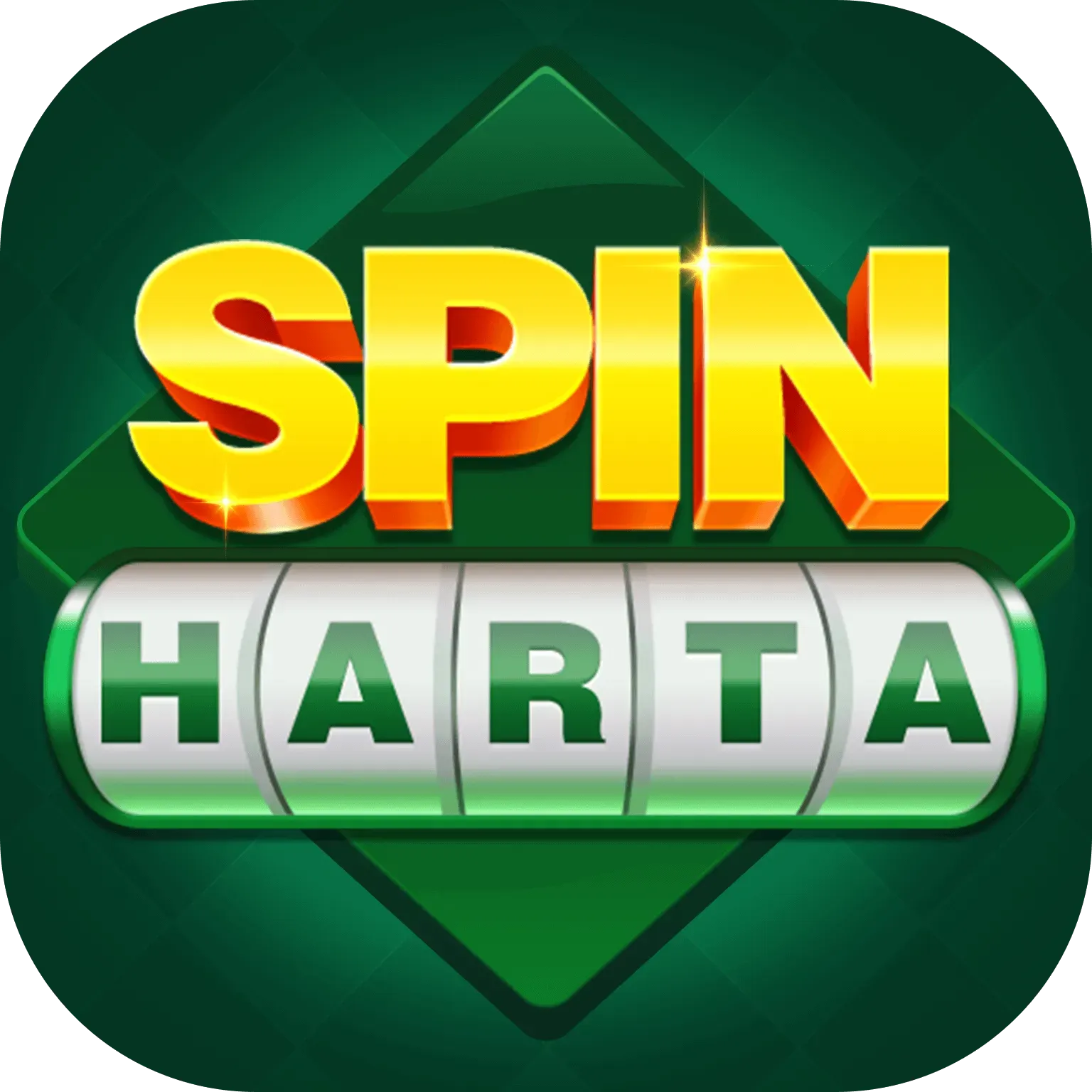 SPINHARTA - Petualangan Berkebun yang Menyenangkan