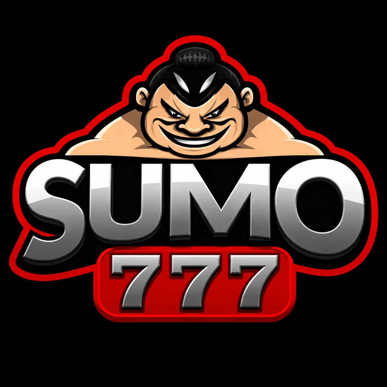 sumo777 APK Motor Racing