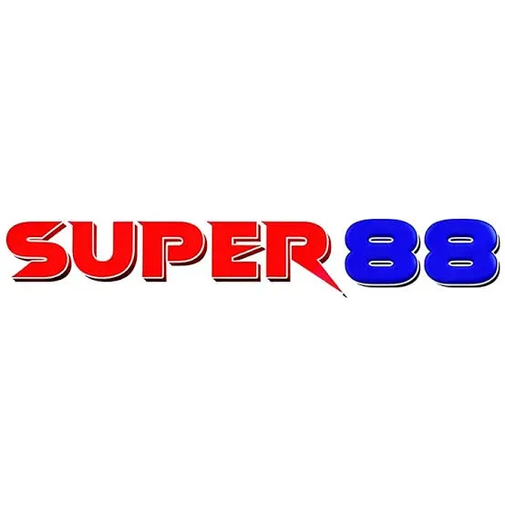 SUPER88 - Permainan Sportsbook Terbaik untuk Anda