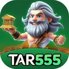 tar555 APK Strategy