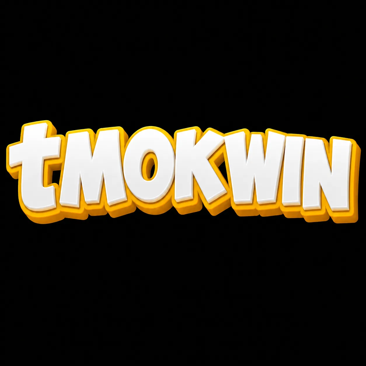 TMOKWIN - Pertarungan Seru di Dunia Fighting