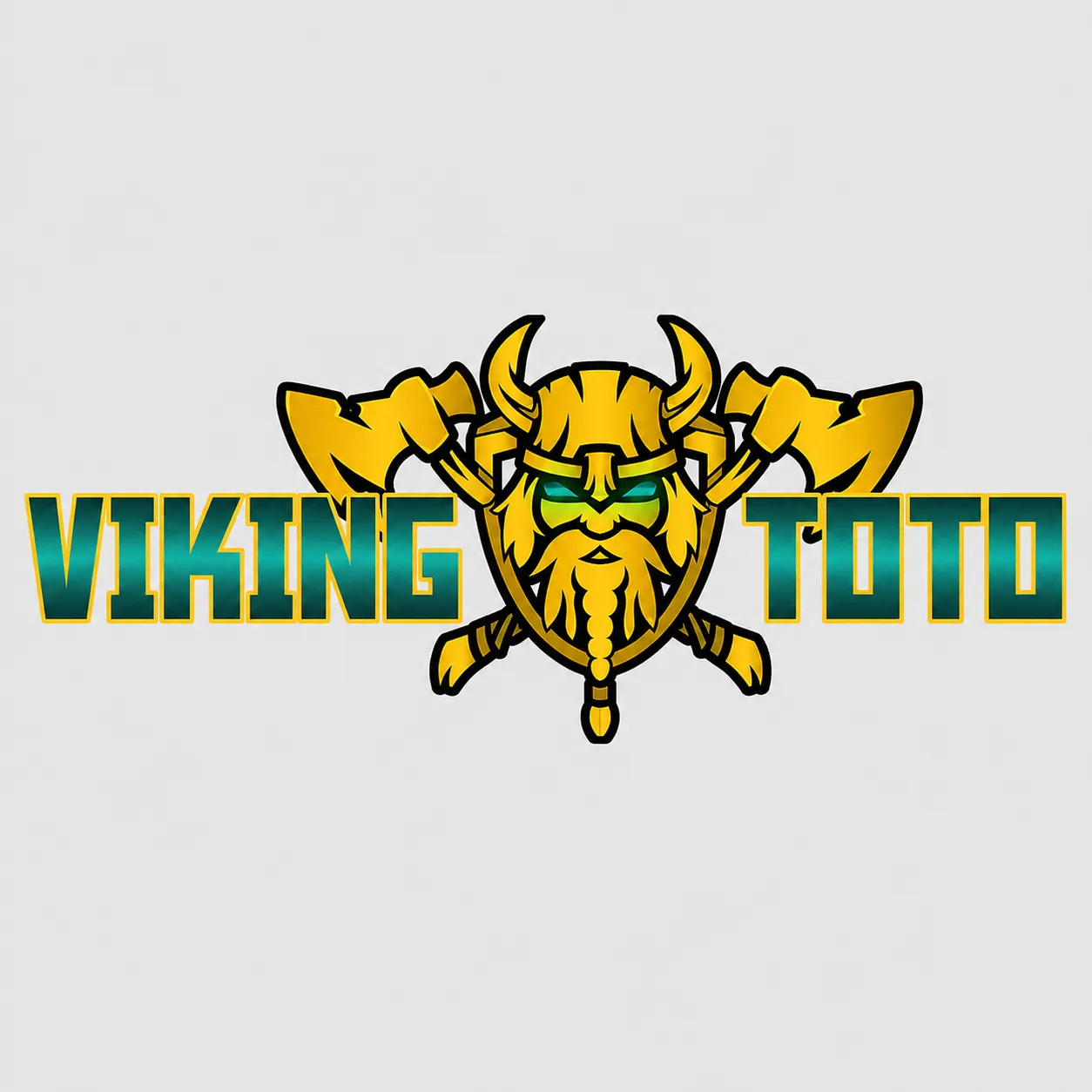 VIKINGTOTO - Petualangan Berkebun yang Seru dan Mengasyikkan