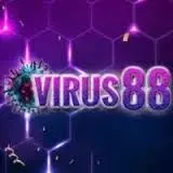 VIRUS88 - Game Santai Seru untuk Semua Usia